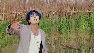如果早知道模仿权志龙也会走火入魔之【拽爷跳舞】
