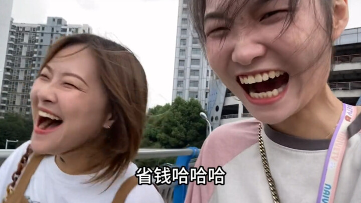 两个单亲妈妈为什么选择住在一起合伙带娃?这些视频都是存货，是我们刚住在一起时候的拍的，现在，我们已经一起生活了快4个月了，我们依然很好，以后也会越来越好