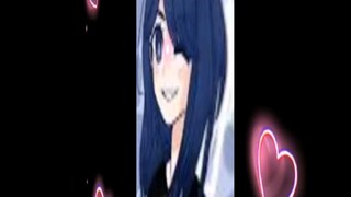 funneh edit