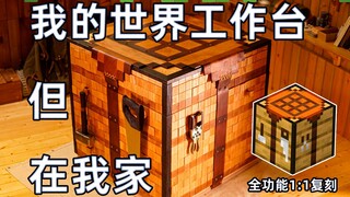 【Akiyama】Setelah setahun tertunda, saya mewujudkan game ini, dan meja kerja MC dipulihkan dengan sem