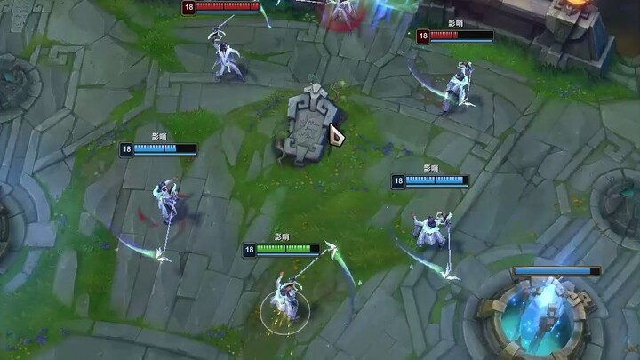 Musim Pengingatan Kegagalan