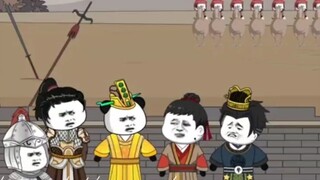 The God of Learning Tiezhu-45-Live Broadcast