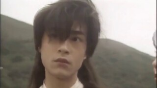 How can you attract girls by talking like this? Learn something new! [Voice actor’s tricks]