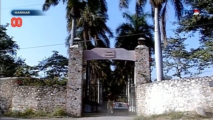 MD Teledrama: Marimar - Episode 3 (MDTV) 21/8/2025