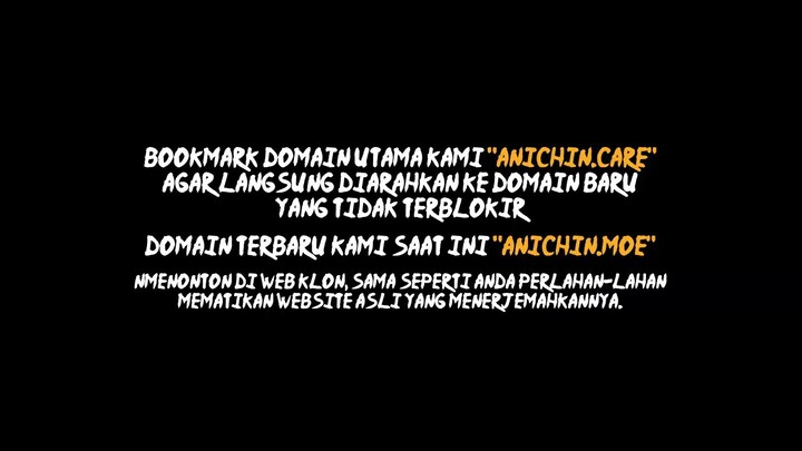 spirit realme walker eps 1 sub indo