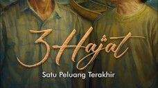 18+3️⃣🙏✨T!g4.H4j4t