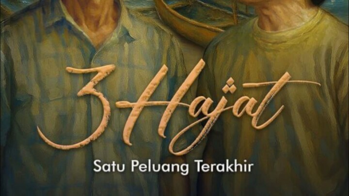 18+3️⃣🙏✨T!g4.H4j4t