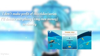 Valuable Meme SkyMellow Gacha