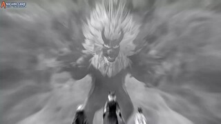 Tales Of Demons And Gods S9 Eps 04 Sub Indo