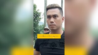 Xem đi xem lại vẫn cười rớt hàm luôn