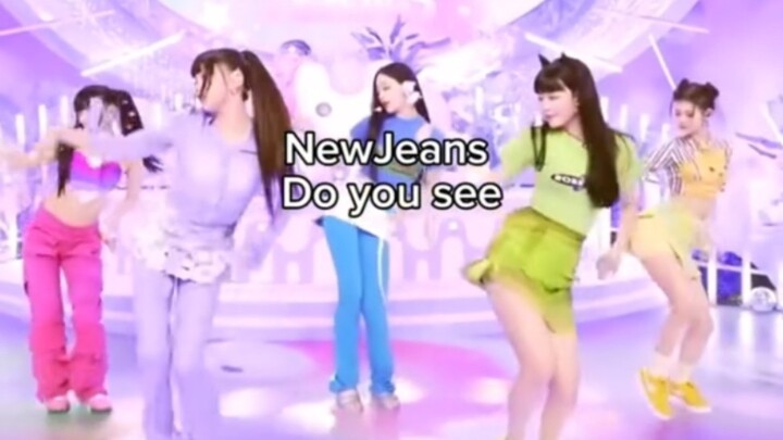 Group names that appear in songs