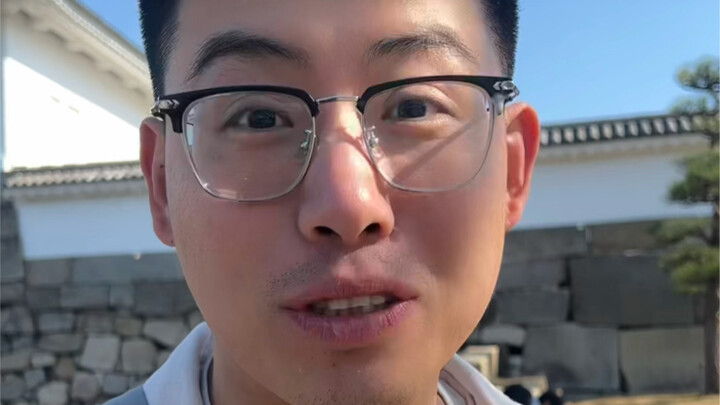 Người Trung Quốc, Nhật Bản và Hàn Quốc đều rất dễ nhận ra. Mà nói mới nhớ, dạo này người Nhật đến đâ