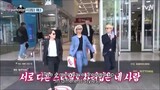 Youth Over Flowers Australia - Director's Cut PART 2 - WINNER VARIETY SHOW (ENG SUB)