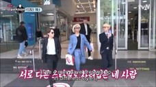 Youth Over Flowers Australia - Director's Cut PART 2 - WINNER VARIETY SHOW (ENG SUB)