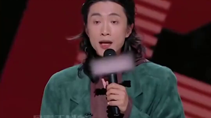 My aunt asked me to verify Jackson Wang’s income—and I was left speechless. The outcome? Total disas