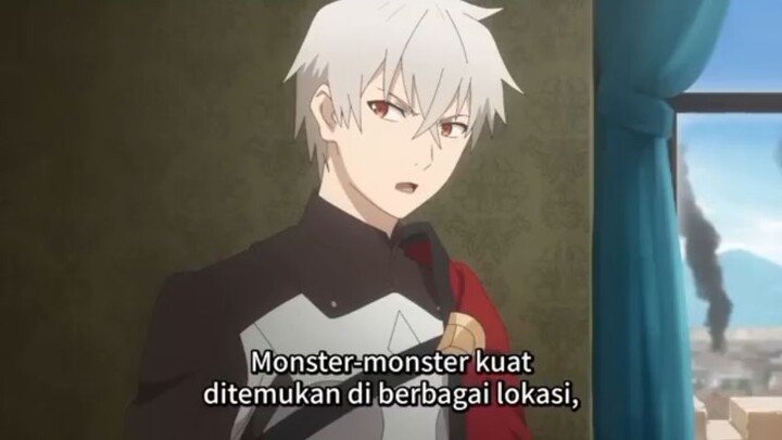 anime terbaik