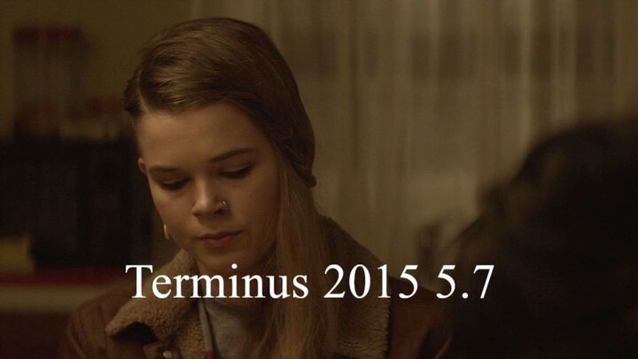 Terminus 2015 5.7-Hindi ORG Dual Audio 720p BluRay