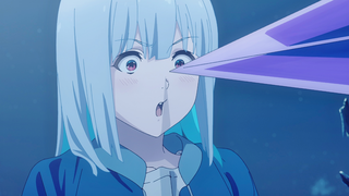 【1月/大张正己】勇气爆发 BANG BRAVERN 第10话预告【MCE汉化组】