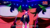 Yoko Takahashi - Zankoku na Tenshi no Tēze (Neon Genesis Evangelion)