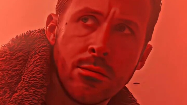 "You don't like real girls"