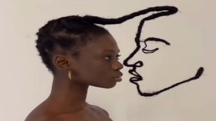 【คลิปฮาสุดหินจากต่างประเทศ #261】