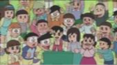 Doraemon episode 146