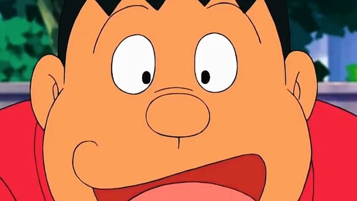#video orisinal #anime klasik #rekomendasi anime #Doraemon