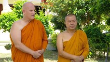 Luang Phi Digital (2558) CH8 EP.17 CR.VIU