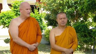 Luang Phi Digital (2558) CH8 EP.17 CR.VIU