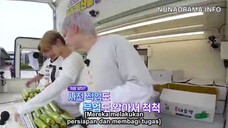 Idol Festa Attack ep 1 Indosub