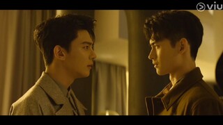 หร่วนหลิง cut17 เฉิงเชียนหลี่ + npc