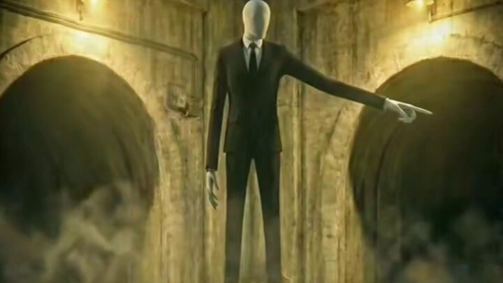 Chọn một kênh để quyết định nơi bạn sẽ sống sót trong 24 giờ tới!