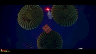 PUBG Mobile - Bỏ 7000 UC Chỉ Để Sở Hữu Cái Mũ Này | Test Hulk Phiên Bản Giảm Cân =))