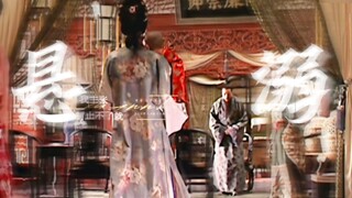 “他停留的眼神在每一次对视后都会闪躲”