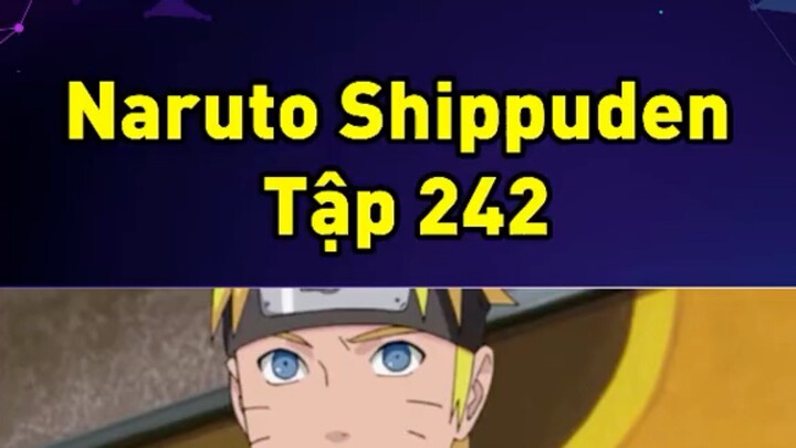 [[lồng tiếng] [naruto shippuden !okây | lời thề naruto