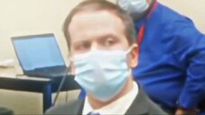 Derek Chauvín edit 2