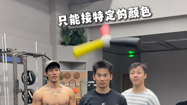 هل الأمر مسألة حظ أم مهارة؟