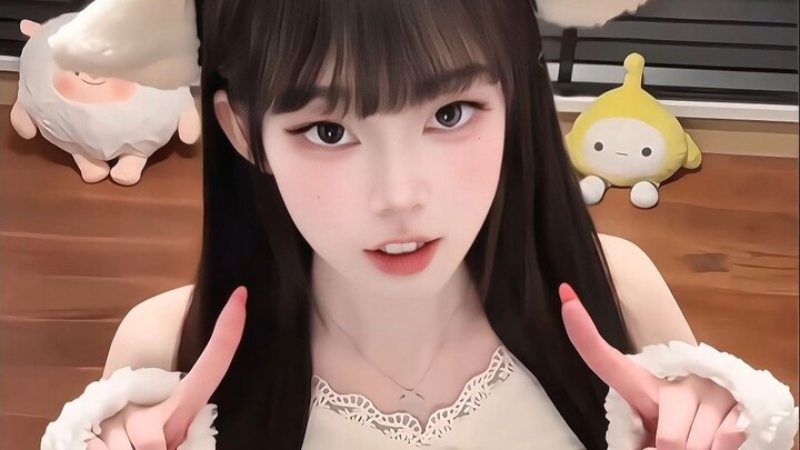 Terima kasih telah mempermainkanku