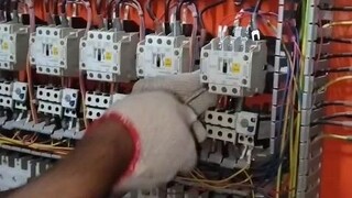 Electrical