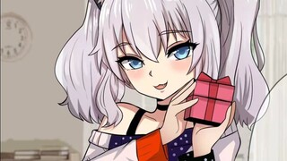 "New Big Ear Tutudao" Chapter 2 Shurodao Audio Comic