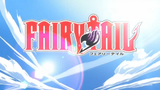Fairy Tail || Episode 010 || Subbed English
