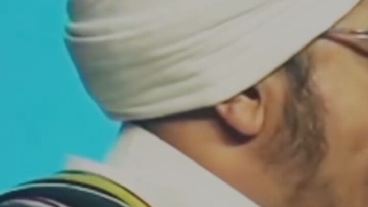 DOSA ORANG TUA KEPADA ANAK