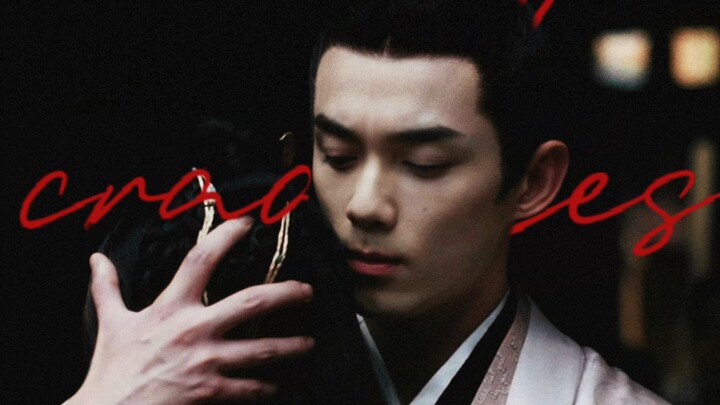 This is the bridal chamber! (Cars included, please beware) Green tea-flavored man x soft and sticky 