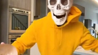 يوميات التسلية