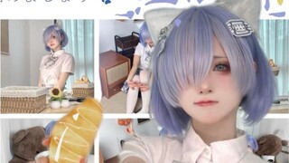The best friend circle for cosplayers has appeared...! [Tutorial Version]