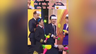 A Luật hay quá 😂😂 tienluat hariwon thuannguyen 7nucuoixuan hài xuhuong trending foryou foryoupage fyp