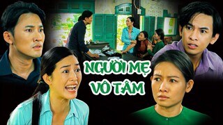 Người Mẹ Vô Tâm BẮT CÓC CON RUỘT Để TỐNG TIỀN GIA ĐÌNH CHỒNG 🐣 PHIM VIỆT NAM TÌNH MẪU TỬ MỚI 2023