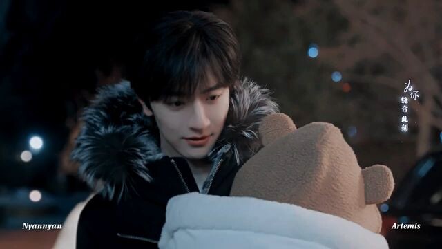 REKOMENDASI FILM DRACIN 2026