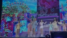 Twice Once Day Fan Meeting in Japan | "Celebrate" performance | 10012022