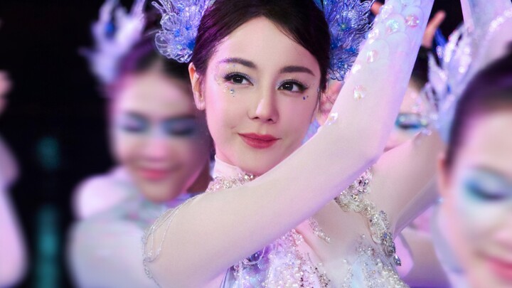 ความสำคัญของการบันทึกการทำงาน! ภาพสดเผยให้เห็นความงามของเธอชัดมากเลย!